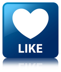 Similar image 14506811