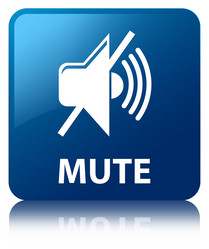 Similar image 14506829