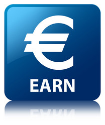 Similar image 14506836