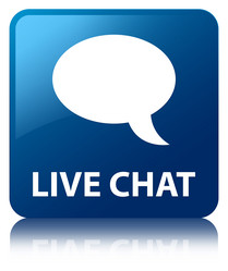 Similar image 14506838