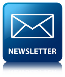 Similar image 14506840