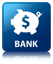 Similar image 14506841