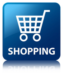 Similar image 14506842