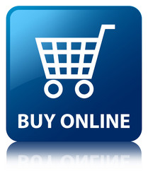 Similar image 14506843