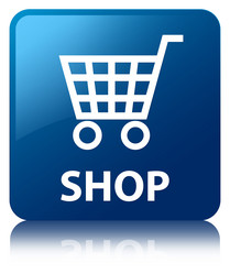 Similar image 14506844