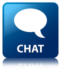 Similar image 14506858