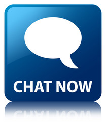 Similar image 14506859