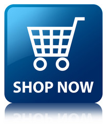 Similar image 14506861