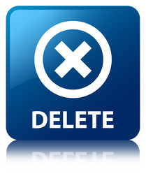 Similar image 14506862