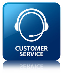 Similar image 14506863