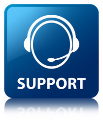 Similar image 14506865