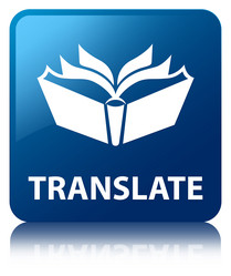 Similar image 14506595