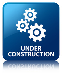 Similar image 14506597