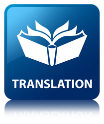 Similar image 14506598