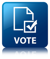 Similar image 14506601