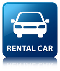 Similar image 14506603