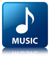 Similar image 14506636