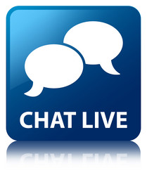 Similar image 14506647