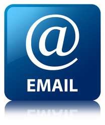 Similar image 14506617