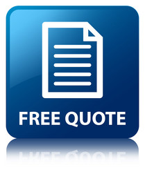 Similar image 14506619