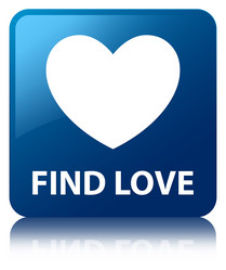 Similar image 14506622