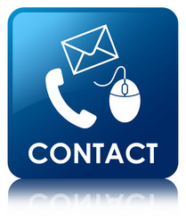 Similar image 14506648