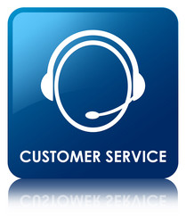 Similar image 14506653