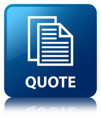 Similar image 14506671