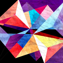 Similar image 14508333