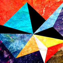 Similar image 14508334