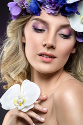 Similar image 14867379