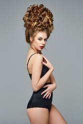 Similar image 14867493