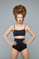 Similar image 14867552