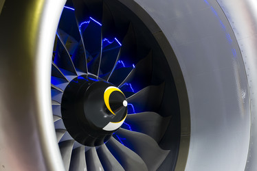 Similar image 14509365