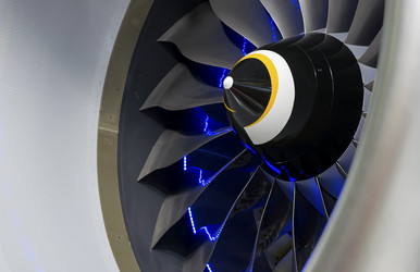 Similar image 14509367