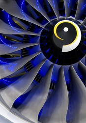 Similar image 14509370