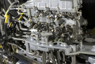 Similar image 14509376