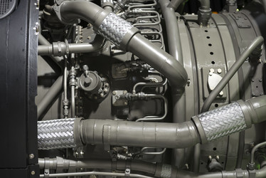 Similar image 14509382