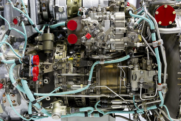 Similar image 14509391