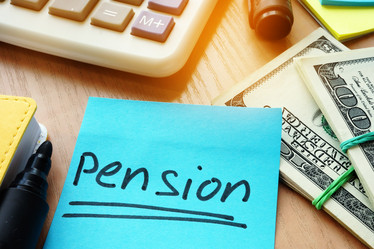 Similar image 14509265