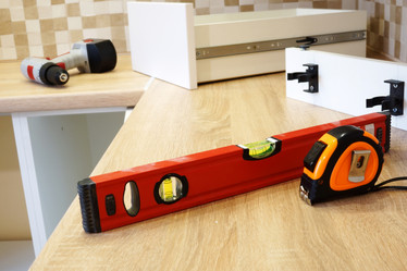 Similar image 14509267