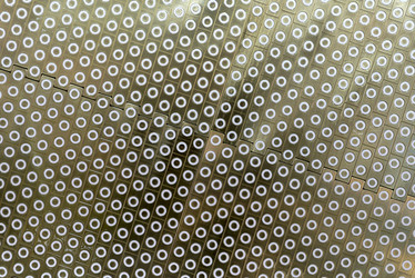 Similar image 14509395