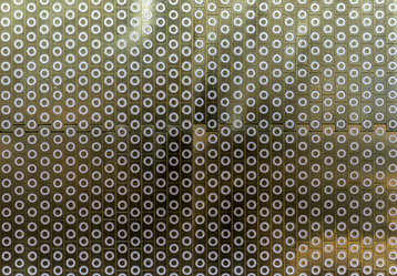 Similar image 14509396