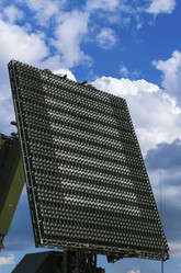 Similar image 14509398