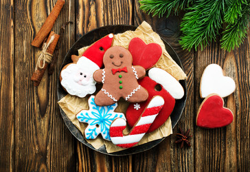 Similar image 14507334