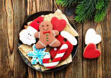 Similar image 14507335