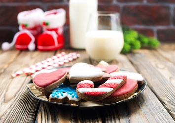 Similar image 14507342