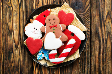 Similar image 14507349