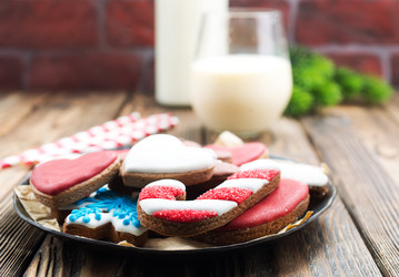 Similar image 14507353