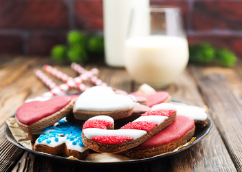 Similar image 14507358